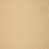 Lightweight linen Naturel's fabric for curtains and home textiles