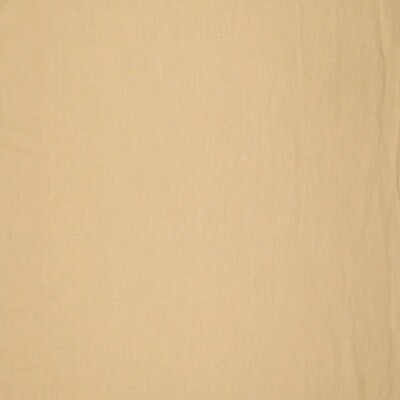 Lightweight linen Naturel's fabric for curtains and home textiles