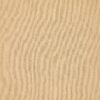 Woven light linen Naturels in natural linen color