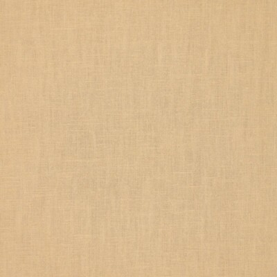 Woven light linen Naturels in natural linen color
