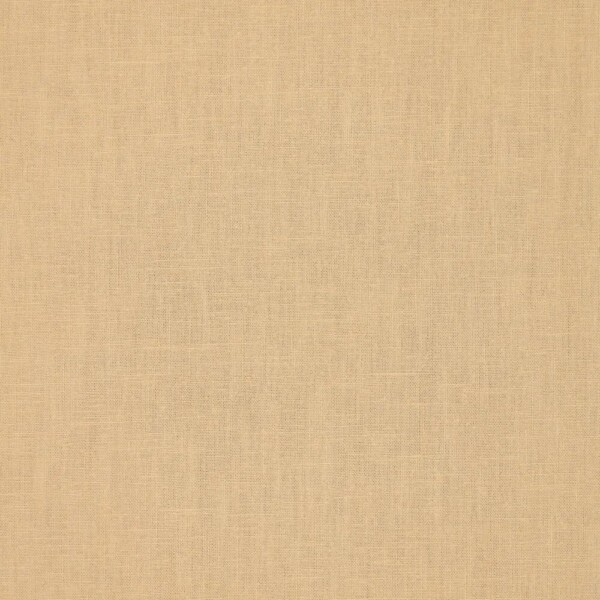 Woven light linen Naturels in natural linen color