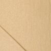 Detail of weave structure in light linen Naturels