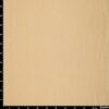 The color Naturels in light linen 165 g/m²