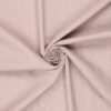 Kevyt pellava Light Pink 100% pellavaa 165 g/m² 130 cm