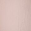 Kevyt pellava Light Pink metritavarana 130 cm leveänä