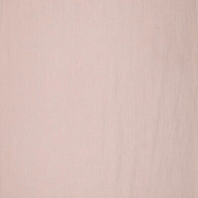 Light linen Light Pink fabric 130 cm width