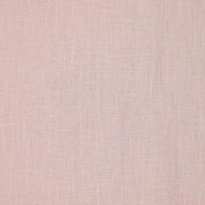 Vævet let hør i farven Light Pink til bolig og mode