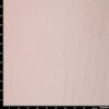 Light Pink -sävy kevyessä pellavassa 165 g/m²