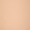 Lightweight linen Sand Brown fabric 130 cm width