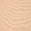 Lightweight woven linen in the color Sand Brown for home and fashion