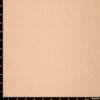Color Sand Brown in light linen 165 g/m²