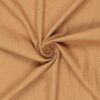 Kevyt pellava Brown 100% pellavaa 165 g/m² 130 cm