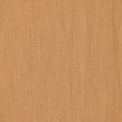 Brown light linen woven linen fabric OEKO-TEX Standard 100