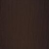 Linen fabric dark brown 130 cm width