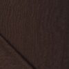 Light linen dark brown for curtains and tablecloths