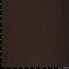 Wholesale linen fabric dark brown 165 g/m²