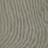 Pellavakangas Light Olive Green rullalla – 130 cm leveys