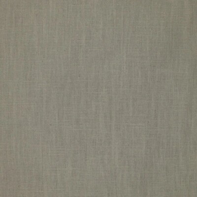 Light olive green woven linen fabric OEKO-TEX Standard 100