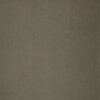Let hør Dark Olive Green på rulle, 130 cm bredde