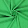 Kevyt pellava Green 100% pellavaa 165 g/m²