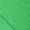 Kevyt pellava Green – tekstuuri ja kudos