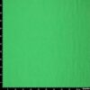 Värinäyte: kevyt pellava Green