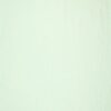 Kevyt pellava Light Mint Green rullalla, 130 cm leveys