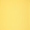 Kevyt pellava Lime Green rullalla, leveys 130 cm