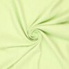 Kevyt pellava Light Green 100% pellavaa, 165 g/m²