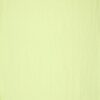 Kevyt pellava Light Green rullalla, leveys 130 cm