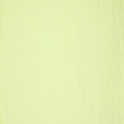 Let hør Light Green på rulle, 130 cm bredde