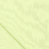 Kevyt pellava Light Green – tekstuuri ja kudos