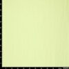 Värinäyte: kevyt pellava Light Green