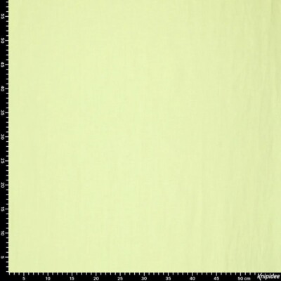 Farvevisning: Let hør Light Green