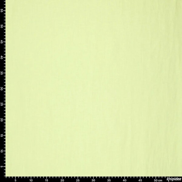 Farvevisning: Let hør Light Green