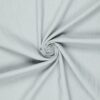 Kevyt pellava Mint Green 100% pellavaa, 165 g/m², leveys 130 cm