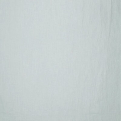 Farvevisning af let hør Mint Green 165 g/m²