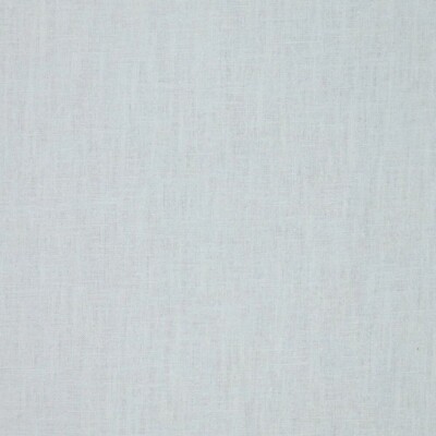 Mint Green lightweight linen fabric woven quality close-up