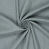Kevyt pellava Dark Mint Green 100% pellavaa, 165 g/m², leveys 130 cm