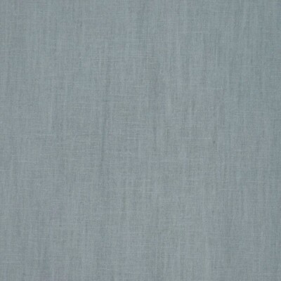 Dark Mint Green light linen fabric woven structure close-up