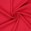 Kevyt pellava Red 100% pellavaa, 165 g/m², leveys 130 cm
