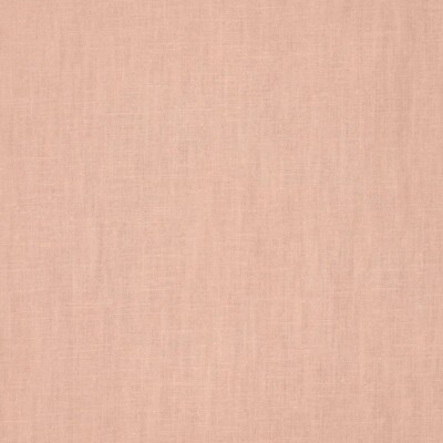 Oldrose pink hørstof vævet kvalitet til sommerstyles