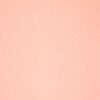 Kevyt pellava Salmon Pink kesämekkoihin ja paitoihin