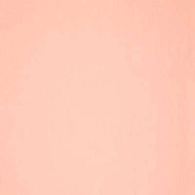 Lightweight linen Salmon Pink for summer dresses and shirts