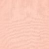 Salmon Pink pellavakangas, kudottu metritavara ja luonnollinen rakenne