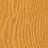 Ochre Yellow -pellavakangas, kudottu laatu ja luonnollinen rakenne