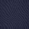 Kudottu kevyt pellava värissä Deep Blue
