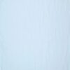 Kevyt pellava Light Blue -kudotun laadun rakenne
