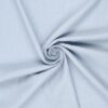 Kevyt pellava Baby Blue 100% pellavaa 165 g/m² 130 cm