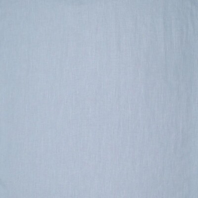 Let hør Light Pigeon Blue tekstur og fald